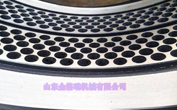環模香蕉视频毛片圖片