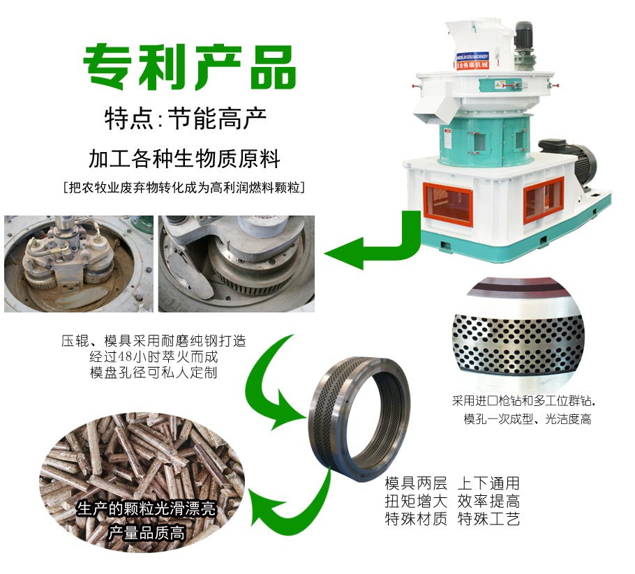 91香蕉APP在线下载木屑香蕉视频毛片圖片