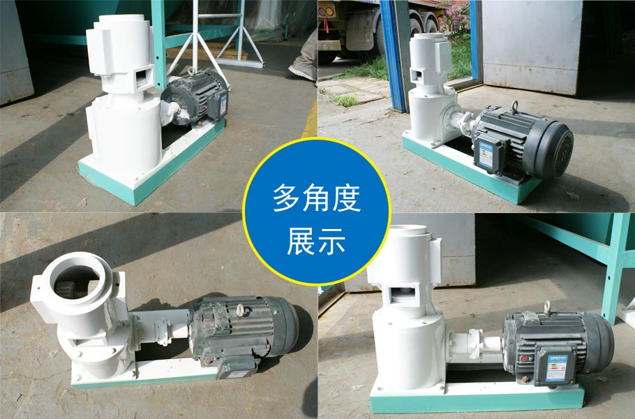 平模香蕉视频毛片