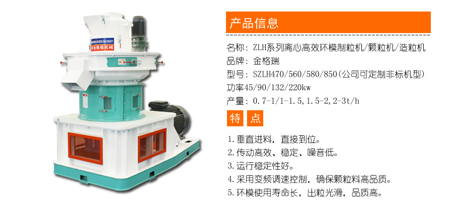 香蕉视频毛片信息圖
