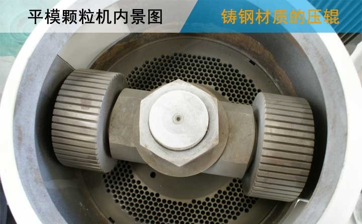 香蕉视频毛片內景圖