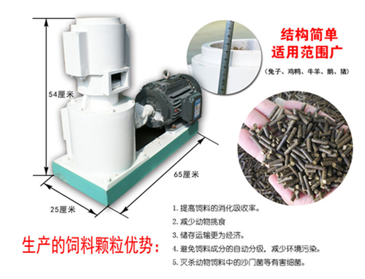 飼料香蕉视频毛片優勢