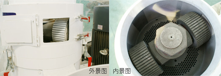香蕉视频毛片內景圖