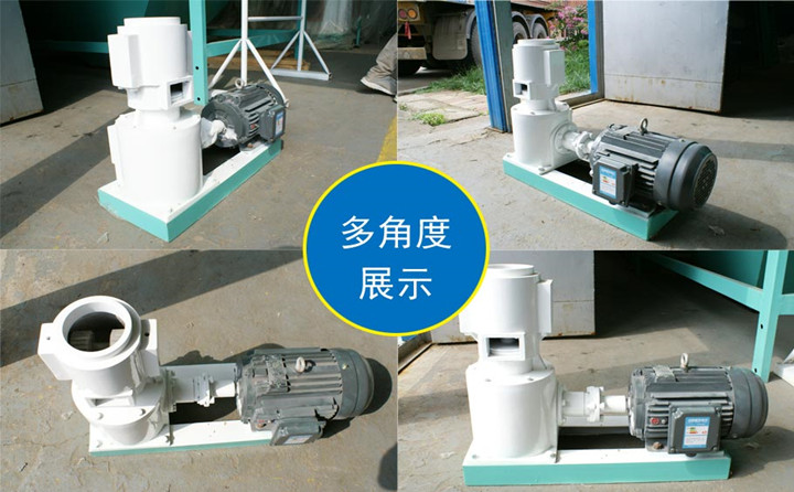 香蕉视频毛片組展示