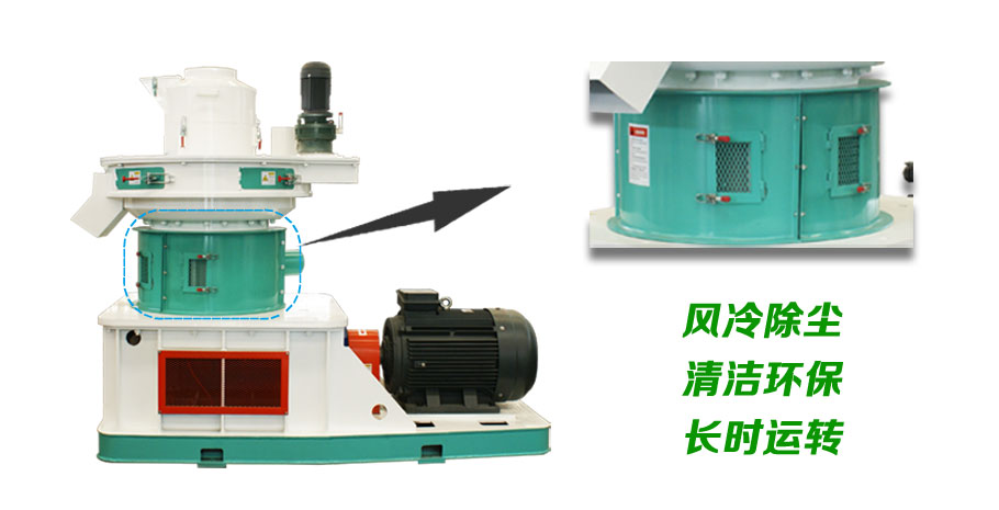 香蕉视频毛片優勢