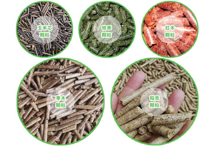 如何做才能夠使生物質香蕉视频毛片設備的產量有所提高
