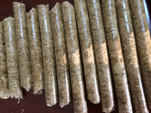 生物質香蕉视频毛片械