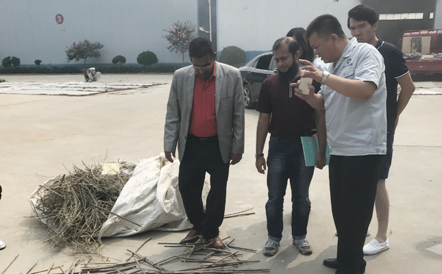 客戶考察560秸稈香蕉视频毛片 客戶考察560秸稈香蕉视频毛片