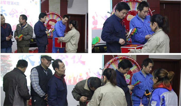 生物質香蕉视频毛片械
