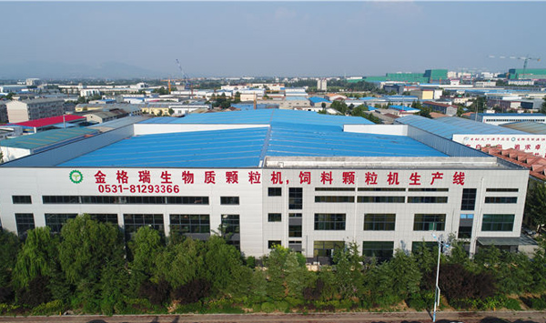 山東91香蕉APP在线下载機械有限公司