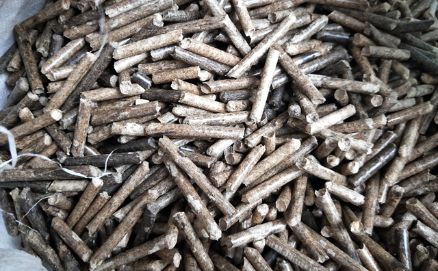 生物質香蕉视频毛片械