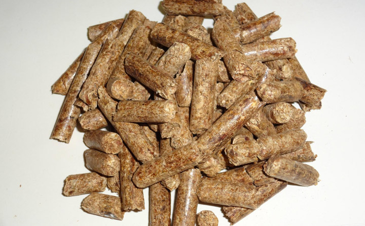 生物質香蕉视频毛片械