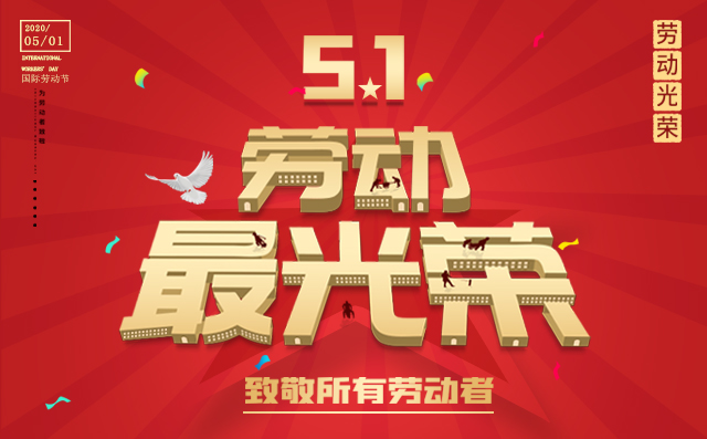 生物質香蕉视频毛片械