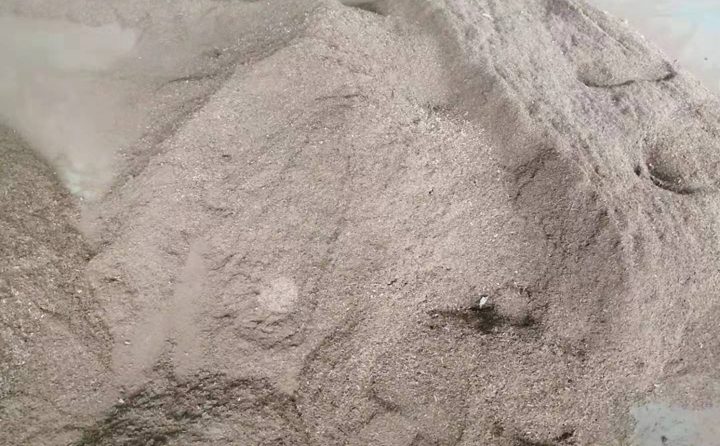 生物質香蕉视频毛片械