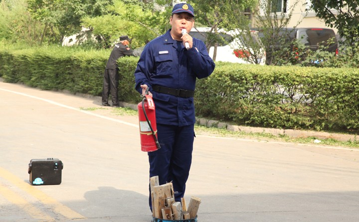 生物質香蕉视频毛片械