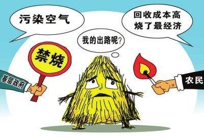 生物質香蕉视频毛片械