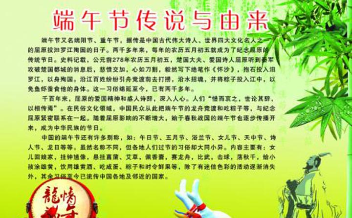 生物質香蕉视频毛片械