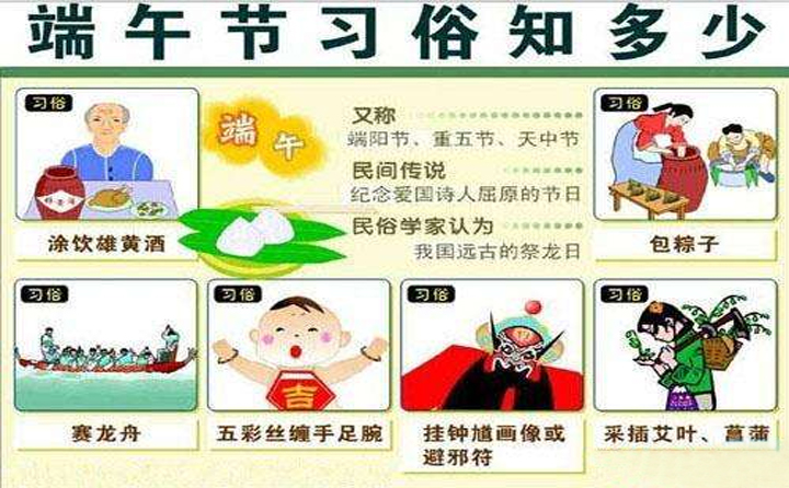 生物質香蕉视频毛片械