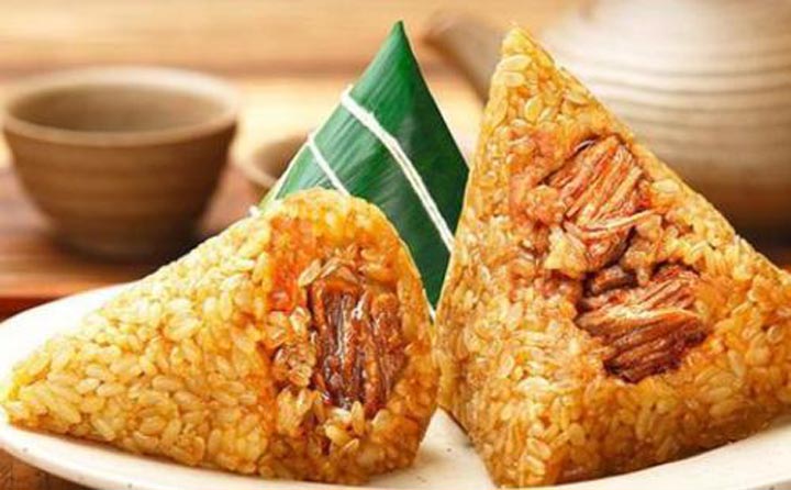 生物質香蕉视频毛片械