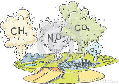 生物質香蕉视频毛片械