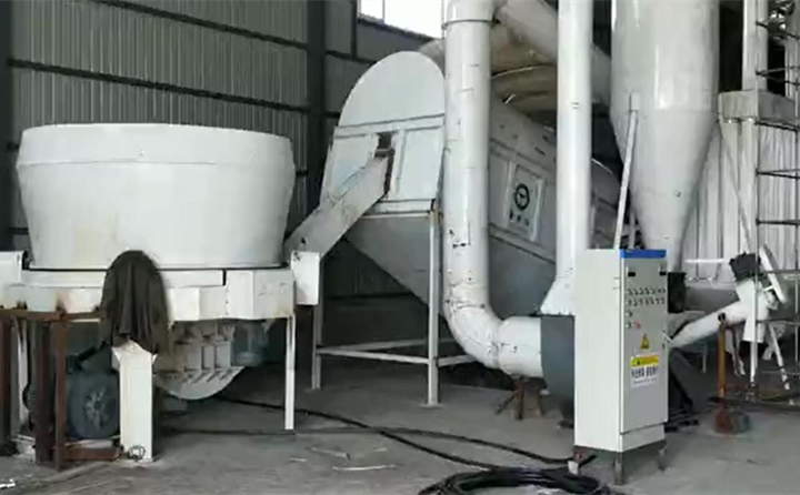 生物質香蕉视频毛片械
