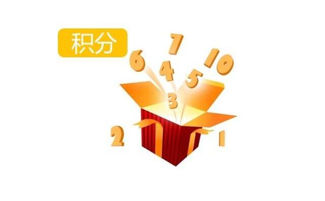 生物質香蕉视频毛片械