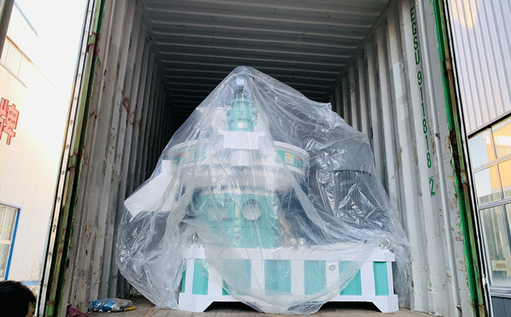 鄭州香蕉视频毛片