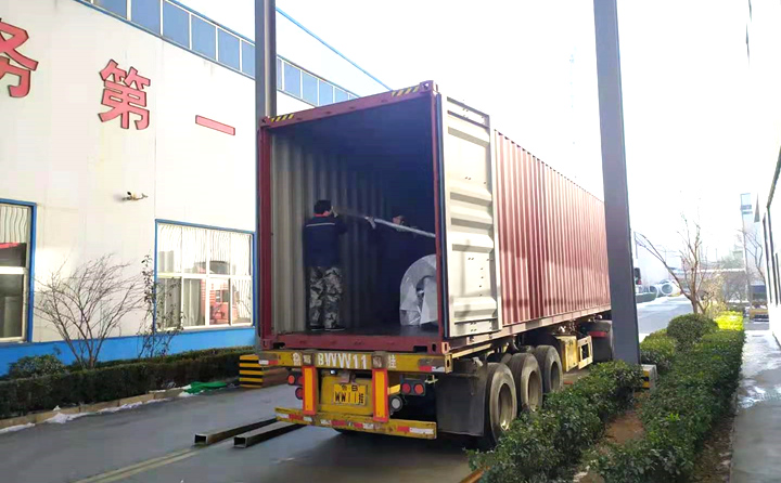生物質香蕉视频毛片裝車