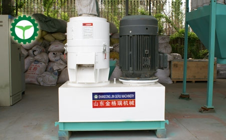 平模香蕉视频毛片技術特點