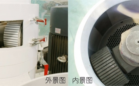 香蕉视频毛片的分類及對比