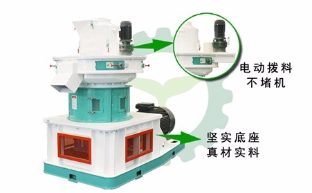 怎樣提高鄭州木屑香蕉视频毛片產量