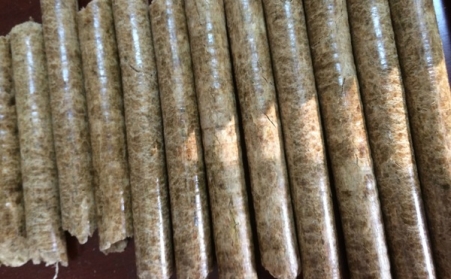 生物質能源香蕉视频毛片設備是什麽？