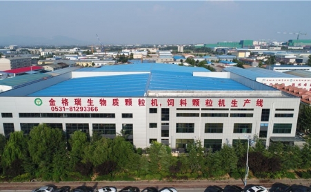 2015年山東91香蕉APP在线下载機械有限公司質量信用報告