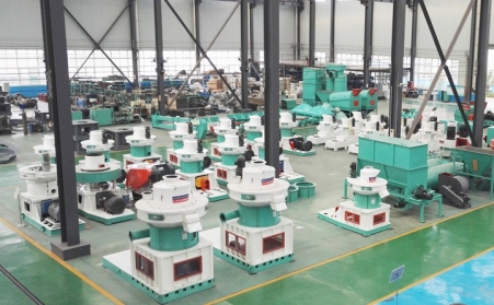 2019年山東91香蕉APP在线下载機械有限公司員工大會順利召開