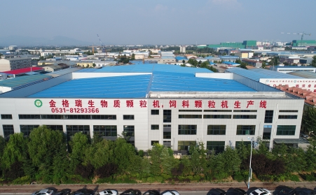 秸稈香蕉视频毛片廠家哪家好？