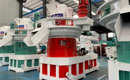 木屑香蕉视频毛片的發展為開發利用新能源提供了契機