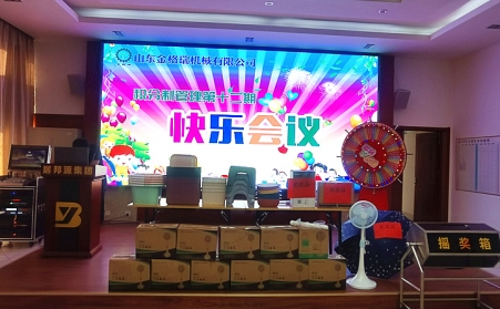 炎炎夏日，91香蕉APP在线下载帶你快樂一“夏”