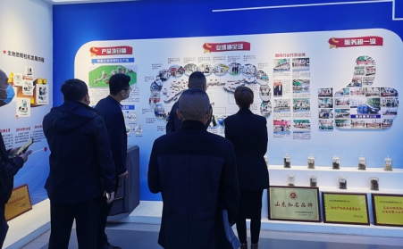 可以去你們廠家實地參觀生物質香蕉视频毛片嗎？