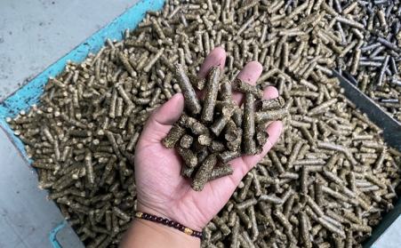 生物質香蕉视频毛片加工的燃料的使用方向主要有以下5個