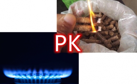 生物質香蕉视频毛片為企業帶來的效益